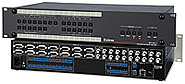 Extron MPX 866 A