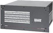 Extron DMS 3200