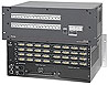 Extron DMS 1600