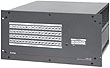 Extron DMS 3200