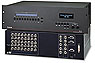 Extron ISM 482