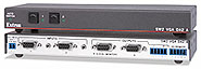 Extron SW2 VGA DA2 A