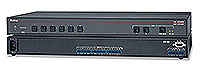 Extron SW 6A