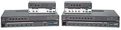 Extron SW HDMI Series