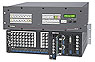 Extron Modular & Expandable Switchers