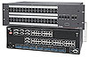 Extron MTPX 1632