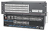 Extron Twisted Pair Matrix Switchers