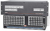 Extron CrossPoint Ultra 128