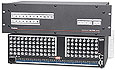 Extron CrossPoint Ultra 128