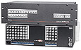 Extron CrossPoint Ultra 84