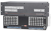 Extron CrossPoint Ultra 88