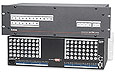 Extron CrossPoint Ultra 88