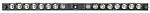 Extron SMC Sync Series