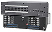 Extron MVX 1212 VGA A