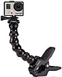 GoPro ACMPM-001