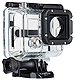 GoPro Hero3 Skeleton Housing