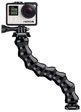 Offer GoPro ACMFN-001 Gooseneck at Singapore