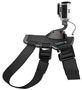 GoPro HERO mounts