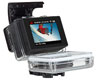 Offer GoPro ALCDB-401 LCD Touch BacPac at Singapore