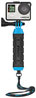 GoPole Accessories