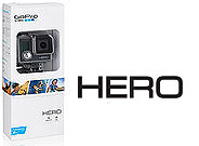 Buy GoPro HERO in Singapore