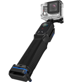 Polar Pro PRO-GRIP Floating GoPro Grip