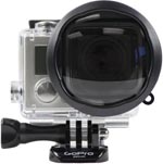 GOPRO MACRO LENS - HERO3+