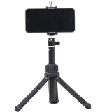 Polar Pro TRIPLER Tripod/Grip/Pole