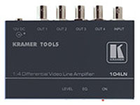 Kramer 104LN