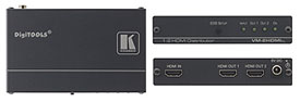 Kramer VM-2Hxl