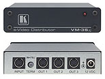 Kramer VM-3Sxl