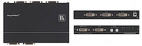 Kramer VM-400HDCP