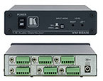 Kramer VM-50AN