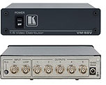 Kramer VM-50V