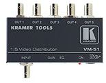 Kramer VM-51