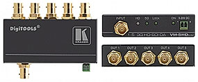 Kramer VM-5HDxln