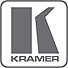 Kramer Distribution Amplifiers