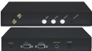 Kramer - Scan Converters & Scalers