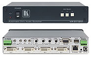 Kramer VP-311DVI