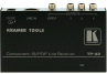 Kramer Twisted-Pair Interfaces