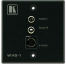 Kramer WP-Passive Devices