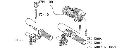 MS-210