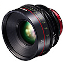 CANON CN-E24mm Cinema Lenses