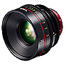 Canon CN-E24mm T1.5 L F