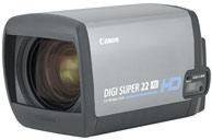 DIGISUPER 22 xs