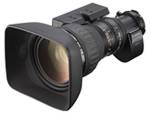 Canon HJ22ex7.6B ITS-ME