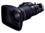 CANON KH13x4.5 HDTV Portable Lens