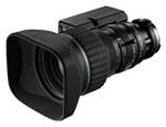 Canon KH20x6.4 KTS