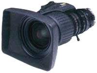 YJ12X6.5B KRS-A