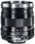Carl Zeiss SLR Lenses